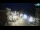 Webcam in Caorle, 3.1 mi away