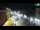 Webcam in Caorle, 0.1 km