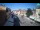 Webcam in Caorle, 0.4 mi away