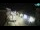 Webcam in Caorle, 0.4 km entfernt