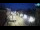 Webcam in Caorle, 0.1 mi away