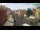 Webcam in Caorle, 0.4 km entfernt