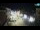 Webcam in Caorle, 0.1 mi away