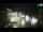 Webcam in Caorle, 0 mi away