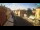Webcam in Caorle, 0.2 km