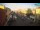Webcam in Caorle, 0.4 mi away