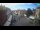 Webcam in Caorle, 0.2 km