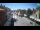 Webcam in Caorle, 1.3 km