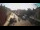 Webcam in Caorle, 7.3 mi away