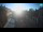 Webcam in Caorle, 0.1 mi away