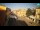 Webcam in Caorle, 3 mi away
