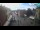 Webcam in Caorle, 0.4 km
