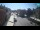Webcam in Caorle, 0.4 mi away