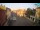 Webcam in Caorle, 0.3 km entfernt