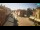 Webcam in Caorle, 1.3 km