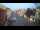 Webcam in Caorle, 0.2 km entfernt
