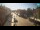 Webcam in Caorle, 0.1 km entfernt