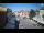 Webcam in Caorle, 0.4 mi away