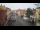Webcam in Caorle, 0.6 mi away