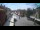 Webcam in Caorle, 8 mi away