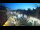 Webcam in Caorle, 1.3 km