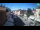 Webcam in Caorle, 0.3 km entfernt