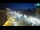 Webcam in Caorle, 0.1 mi away