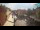 Webcam in Caorle, 0.4 km entfernt