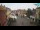 Webcam in Caorle, 3.1 mi away