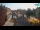 Webcam in Caorle, 0 mi away