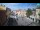 Webcam in Caorle, 1.3 km
