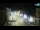 Webcam in Caorle, 5 mi away