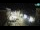 Webcam in Caorle, 1.5 km entfernt