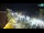 Webcam in Caorle, 0.1 mi away