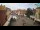 Webcam in Caorle, 1.3 km entfernt