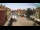 Webcam in Caorle, 19.3 km entfernt