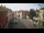 Webcam in Caorle, 0.1 mi away