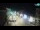 Webcam in Caorle, 14.1 km