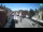 Webcam in Caorle, 0.4 mi away