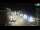 Webcam in Caorle, 7.3 mi away