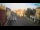 Webcam in Caorle, 0.2 km