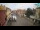 Webcam in Caorle, 1 km entfernt