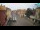 Webcam in Caorle, 0.3 km entfernt