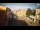 Webcam in Caorle, 0.1 mi away