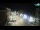 Webcam in Caorle, 0.1 mi away