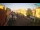 Webcam in Caorle, 1.3 km entfernt