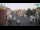 Webcam in Caorle, 0 mi away