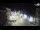 Webcam in Caorle, 0 mi away