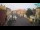 Webcam in Caorle, 0.4 km entfernt