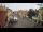 Webcam in Caorle, 0.4 km